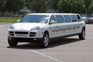 ������ ��������