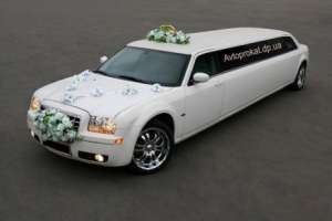 ������ ��������