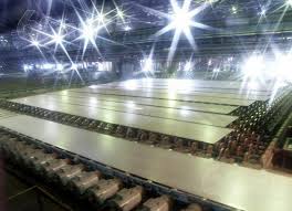 ������ �������� - ����������