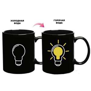 ������ - ��������