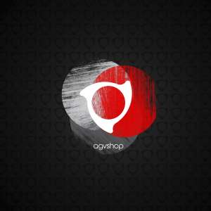 ������ ��������