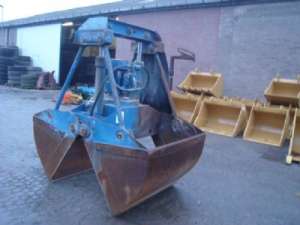 ������ ��������