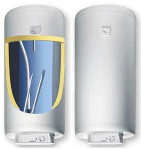 ������ ��������