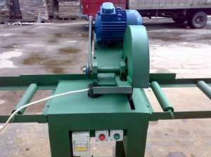 ������ ��������