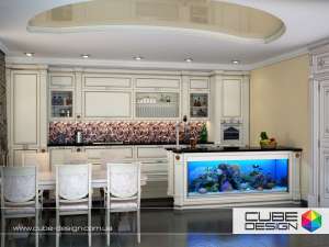 ������ ��������