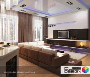 ������ ��������