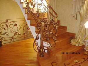 ������ ��������