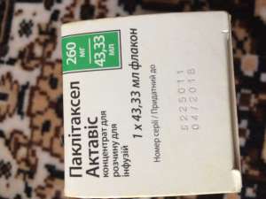 ������ ��������