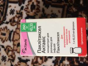 ������ ��������