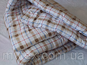 ������ ��������