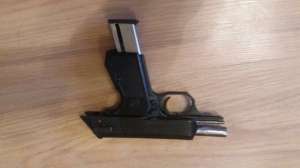 ������ ��������