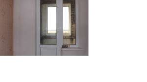 ������ ��������