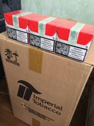 ������ �������� - ����������