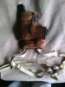 ������ (��������)