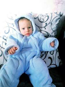 ������!! ��������!!