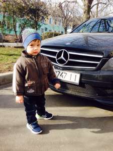 ������!! ��������!!