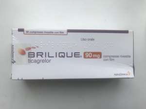 ������ ��������