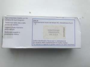 ������ ��������