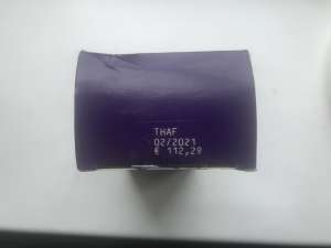 ������ ��������