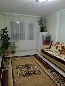 ������ ��������