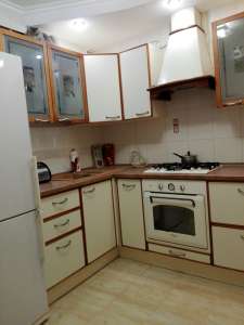 ������ ��������