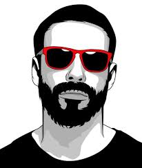 ������ �������� - ����������