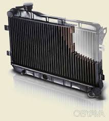 ������ �������� - ����������