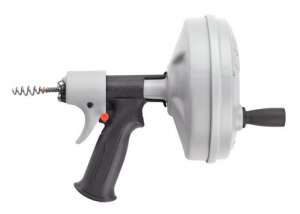 ������ �������� Kwick-Spin Ridgid - ����������