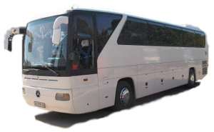 ������ �������� Mercedes 33 ���. ���� - ����������