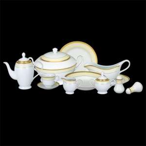 ������ �������� NP80SETTS1 �� 6 ������ - ����������