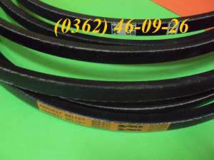 ������ �������� SPB-1950 Ld