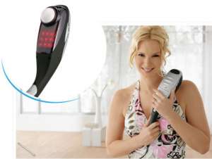 ������ �������� Tappymed 2 Casada - ����������