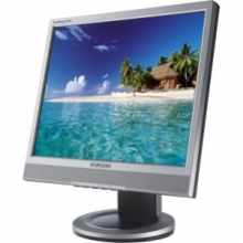 ������ �������� TFT Samsung SyncMaster 913TM - ����������