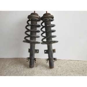 ������ �������� VW T5 Transporter - ����������