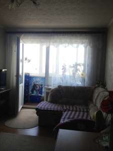 ������ �������� � 1.06.2015