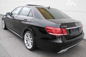 ������ �������� � 350