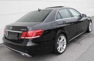 ������ �������� � 350