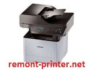 ������ �������� � ��� �� 24 ����! ����� ������� ������ - ����������