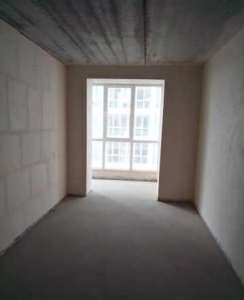 ������ �������� � ���� - ����������