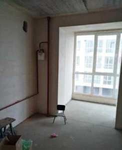 ������ �������� � ����