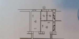 ������ �������� � ����