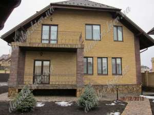 ������ �������� � ����� �����, �����, ������� �����. - ����������