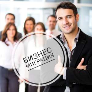 ������ �������� � ������ - ����������