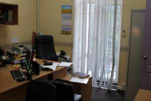 ������ �������� � ������, ����� ������, 27/31