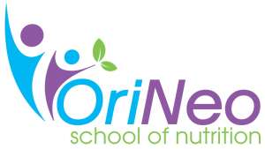 ������. �������� � ������ ����� �������� ���� - ����������