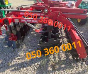 ������ �������� � ������� ����� - ����������