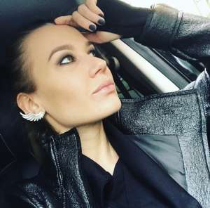 ������ �������� � �������, �������� � �������, �������� �����, ������ �����, ����� ������������� �����, ��������, ������� - ����������