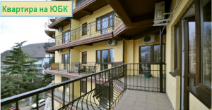 ������ �������� � ���������