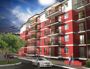 ������ �������� � ���������