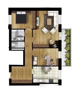 ������ �������� � ���������